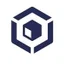KMLS Services GmbH