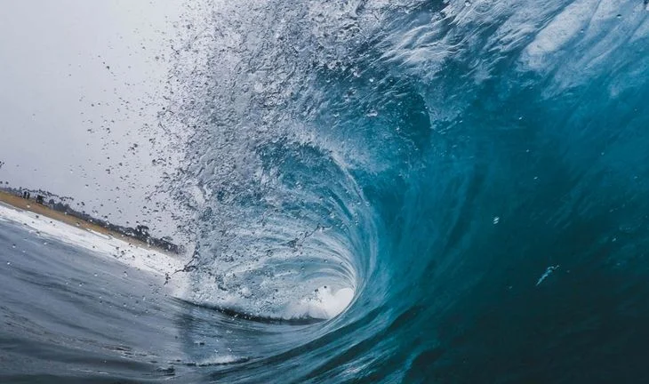 Boutique search firms switch strategies to ride wave of recovering market