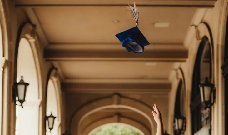 Graduate schemes still hiring for 2023 – including SVB’s
