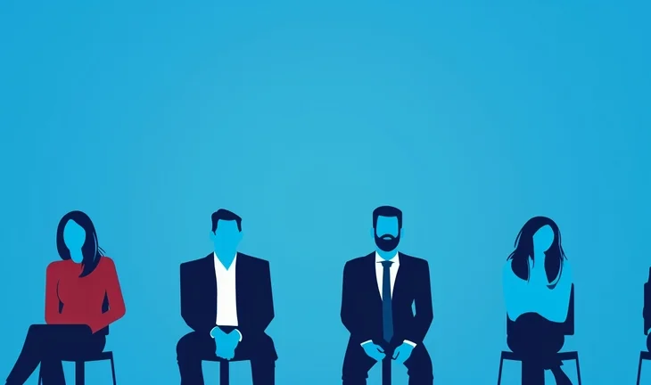JPMorgan's unprofitable fintech is still hiring and paying $100k on average