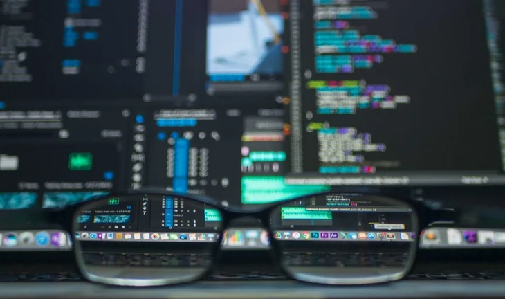 Cybersecurity and Investment Services Opportunities at the Largest Provider in Ireland