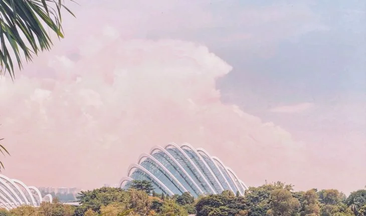 Standard Chartered hits back in battle for cloud talent in Singapore