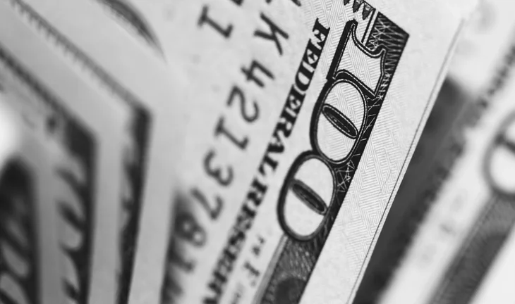 The hedge fund that's paying employees $200k to find new staff