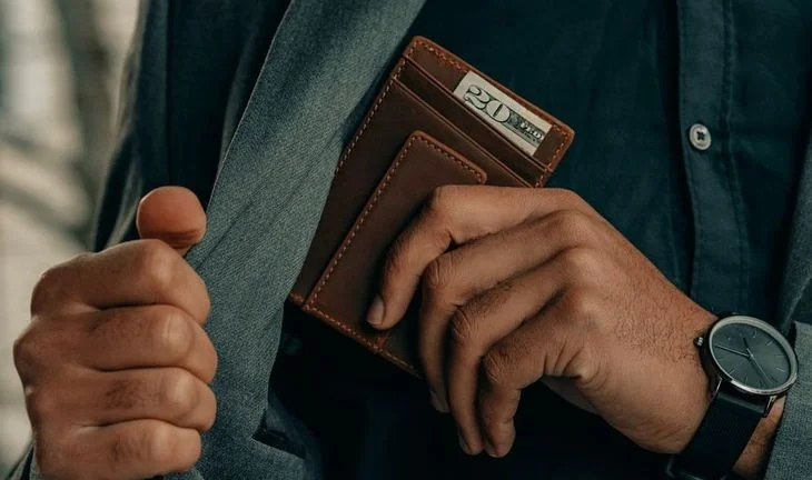 Bain, McKinsey, BCG, and Big Four pay: a bad time to be a consultant