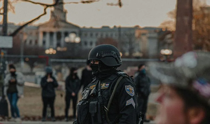 SWAT