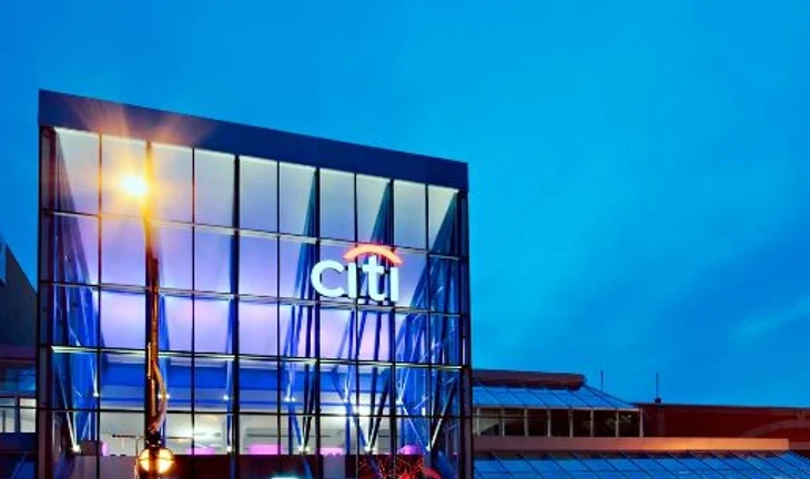 Citi's MD hiring spree as it confirms investment bank commitment