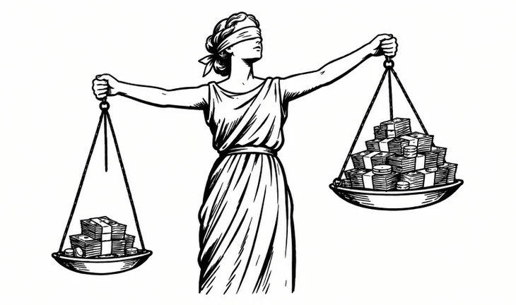 The £50k course that may, or may not, get you a £90k banking job in the UK