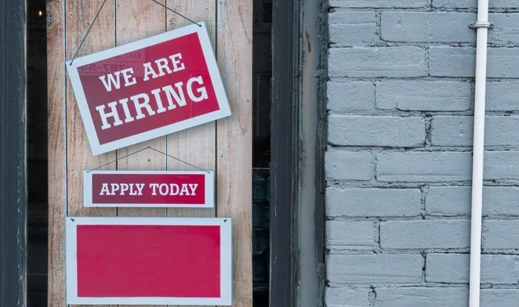 Citadel Securities is still hiring from banks for its credit business 