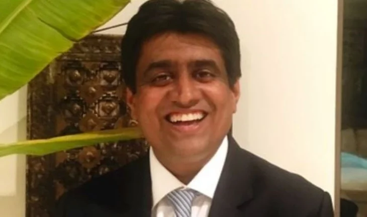 Deutsche Bank mourns loss of top Singapore banker who died aged 47