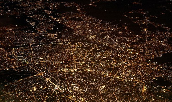 The best programming languages & platforms for data science in finance