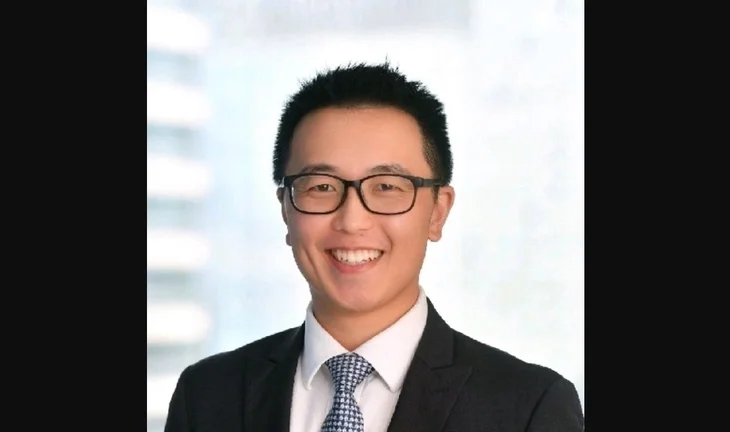 HSBC beefs up its private equity coverage team in Hong Kong