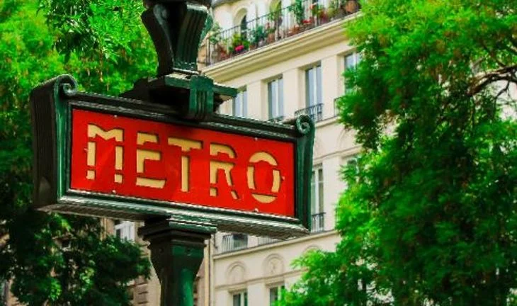 Hedge fund guy resurfaces in London, discovers exits to the EU