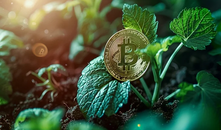 A crypto hedge fund hiring Citadel Securities alums wants to double in size
