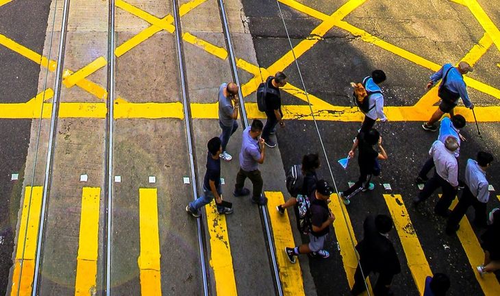 Nomura set to hire senior ECM banker in Hong Kong