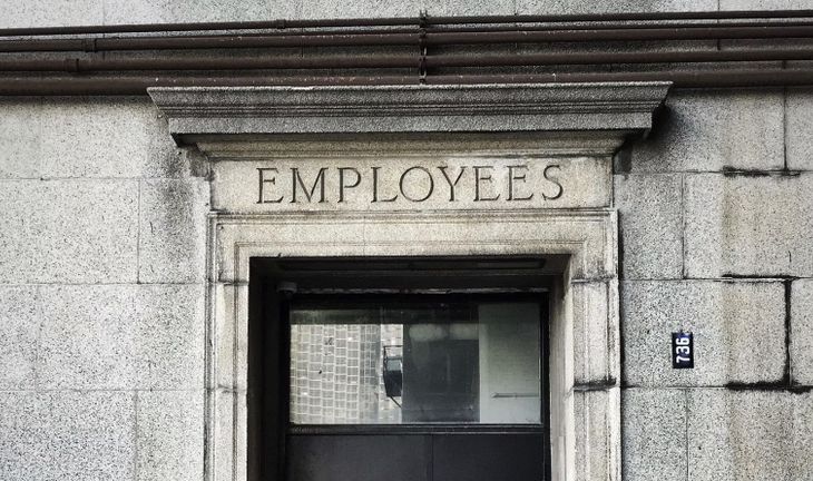 Santander hired a new head of rates solutions from Goldman Sachs