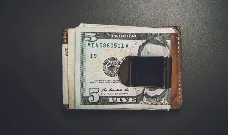 Some bank technologists are complaining about bonuses