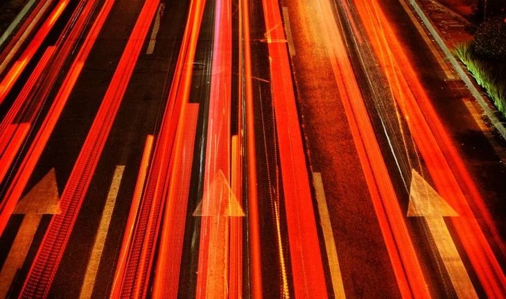 How to empower internal mobility in the finance sector