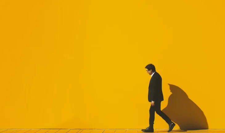 "I successfully challenged a bank for firing me for poor performance. Here's what to do"  