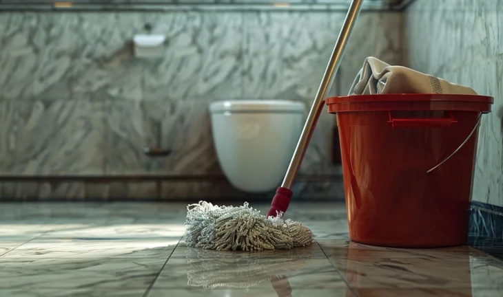 Stifel sex with cleaner claims follow complaints and exits of senior women 