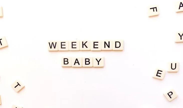 Crypto market making firms need people to work weekends