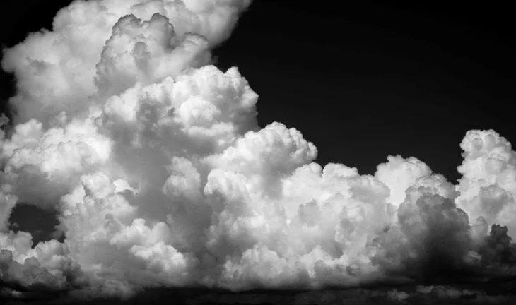 Should you leave your banking tech job for AWS?