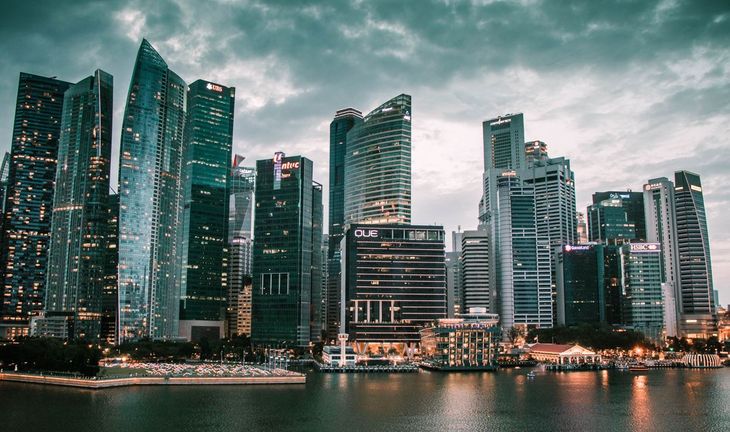 Binance may face hiring problems after Singapore platform shuts