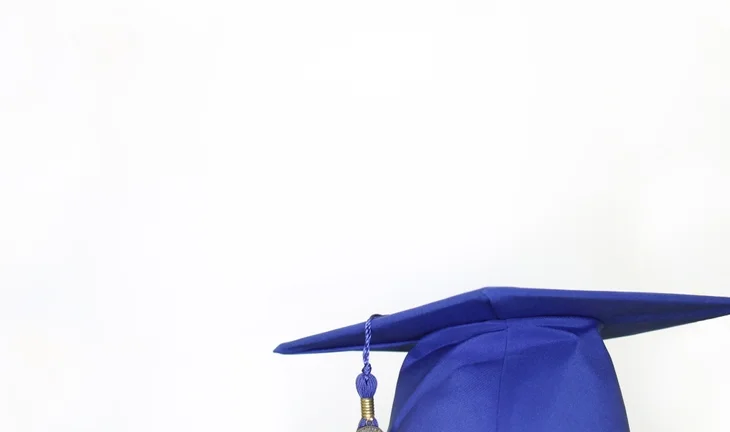 graduation cap