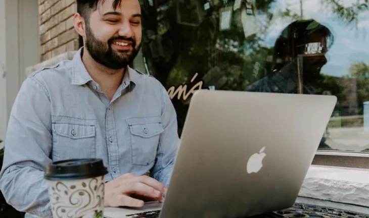 The other downside to working as a developer in an investment bank