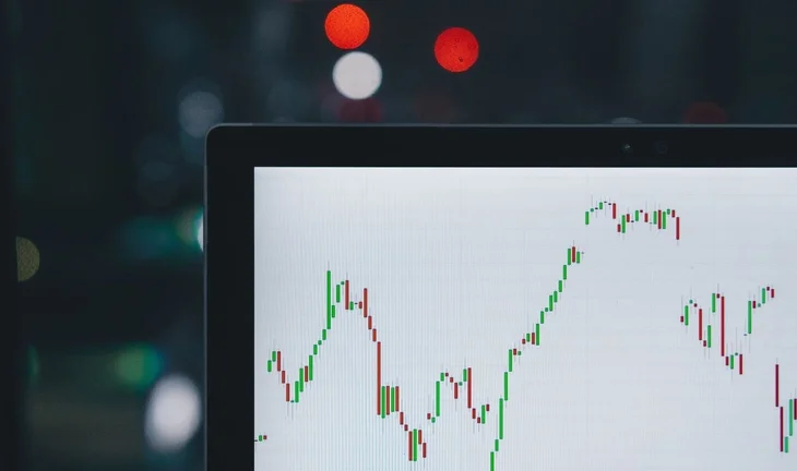 Banks and trading platforms battle in Singapore FX jobs boom