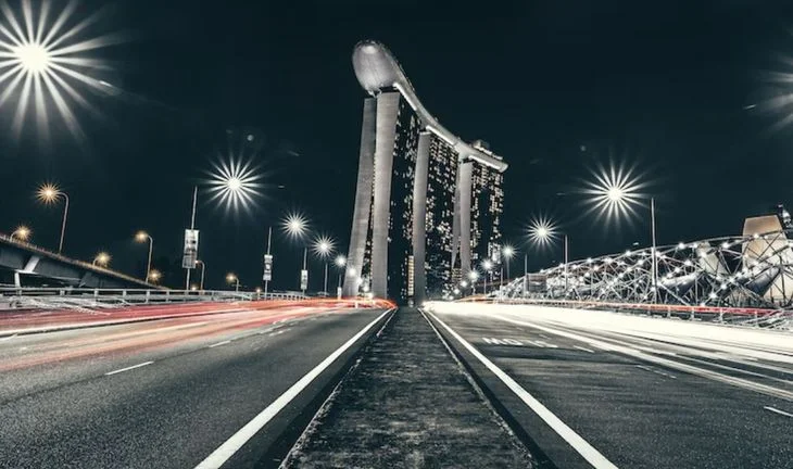 Citi Singapore hires new MD from Standard Chartered