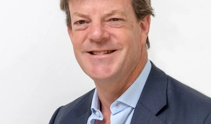 The Etonian hedge fund 'rockstar' creating a new crypto fund