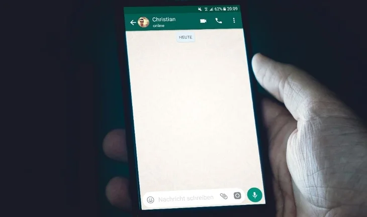 Morning Coffee: Banks' work from home WhatsApp nightmare. Sexist hedge fund managers?