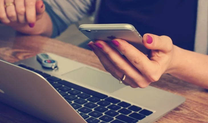 Singapore technologists get aggressive on pay, receive “multiple calls a day” from recruiters
