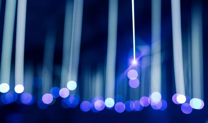 The ex-Goldman Sachs strat on a mission to commoditize hedge fund technology
