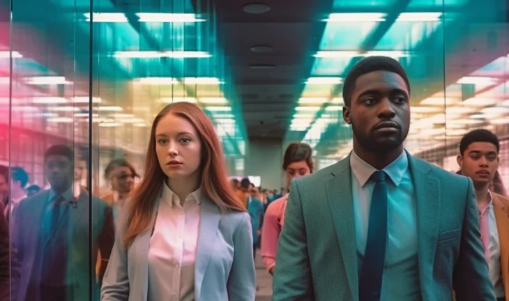 A bank CEO's 15 tips for incoming summer interns