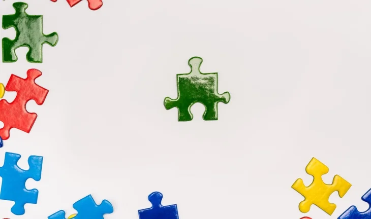 puzzle