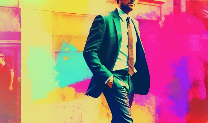 "I work in the Big Four & want to leave for banking or private equity"