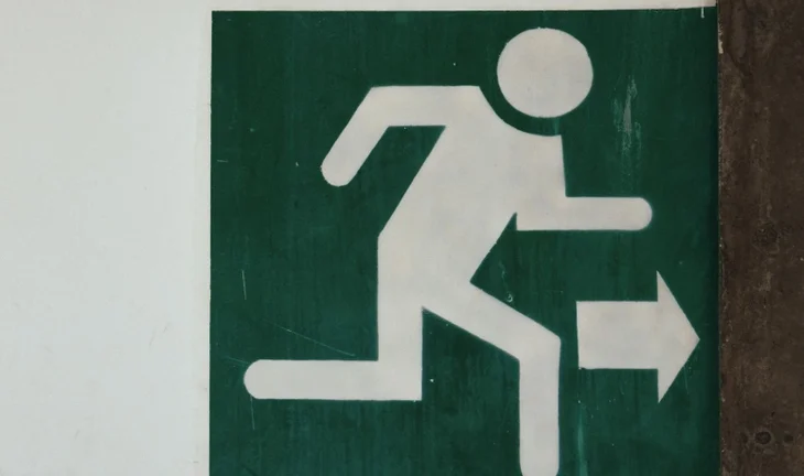 Morgan Stanley traders aren't the only ones leaving Deutsche Bank