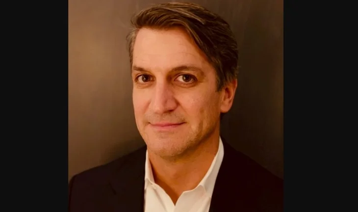 As Citi cuts, one of its MDs arrived at Jane Street in New York