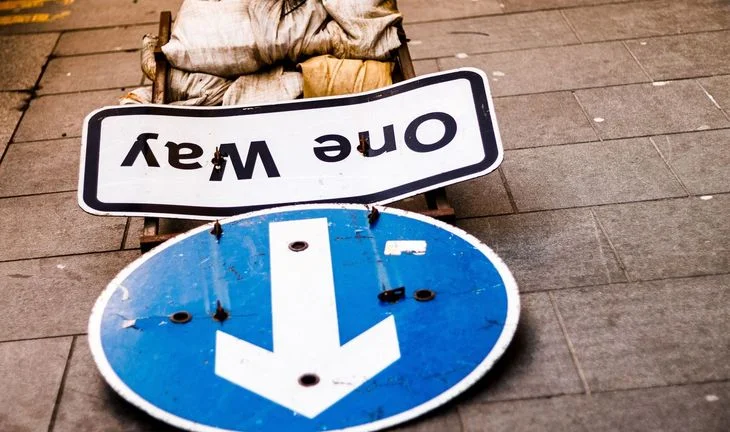 The real problem with Credit Suisse bonuses