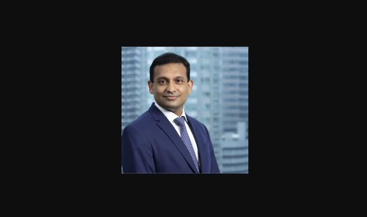 Citi poached a JPMorgan macro MD in Singapore after JPM tried to keep him