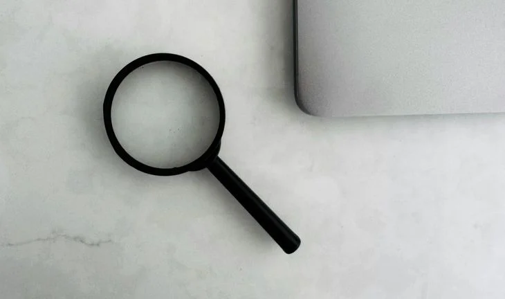 Morning Coffee: Hedge fund superstar does due diligence on his new boss. People are getting protective of their clients