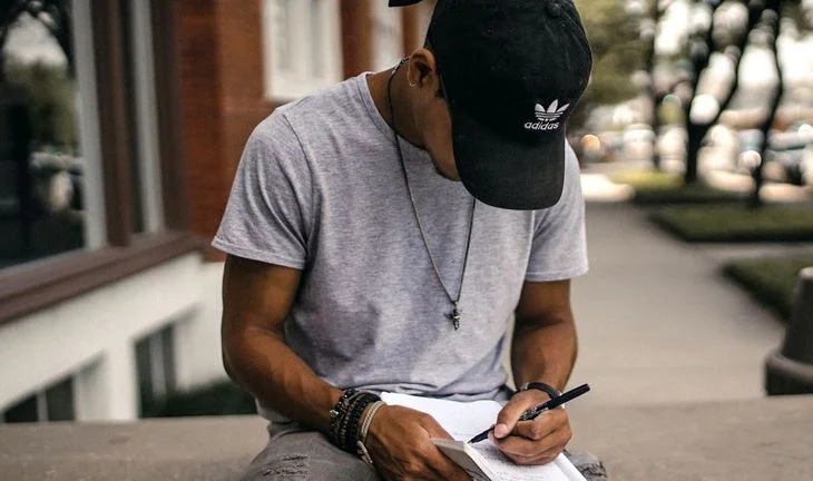 The hedge fund hiring underprivileged students as interns