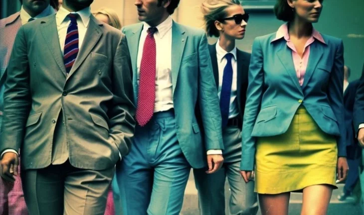 Why FAANG engineers transition to fintech easier than bankers