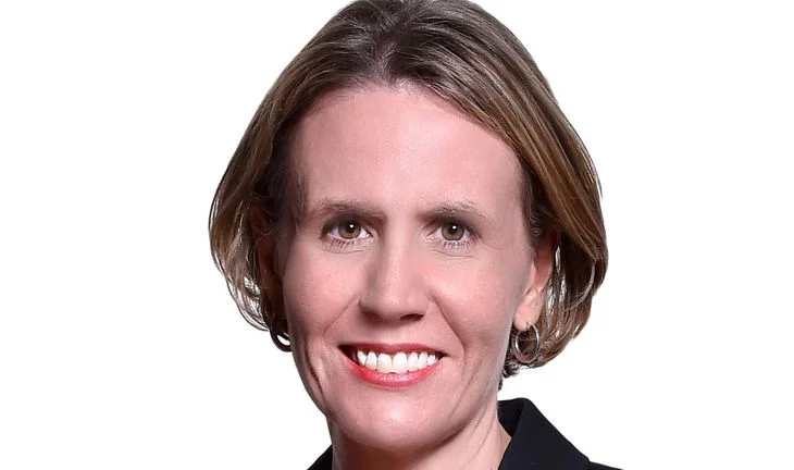 Soft skills, diverse backgrounds give women in tech an edge, says Standard Chartered head