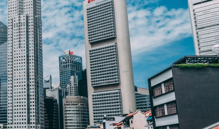 The critical team helping to drive OCBC’s 115% profit surge
