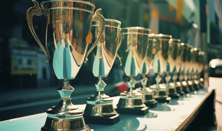 The Top 10 Ideal Hedge Fund Employers