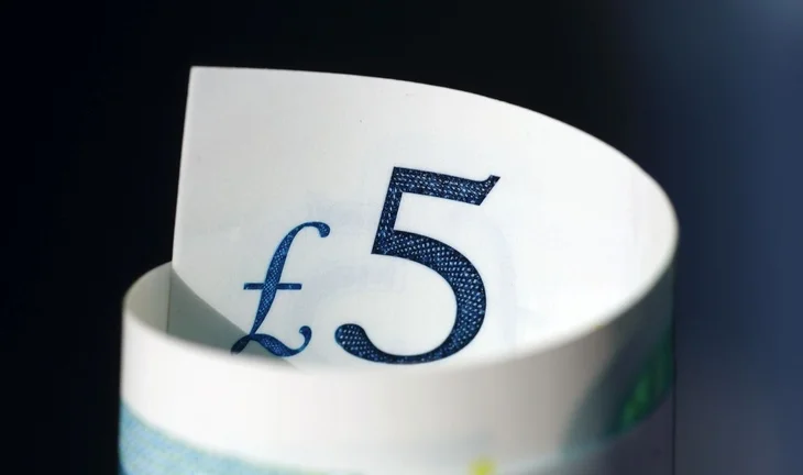 Goldman Sachs cut London analyst bonuses 60% in two years