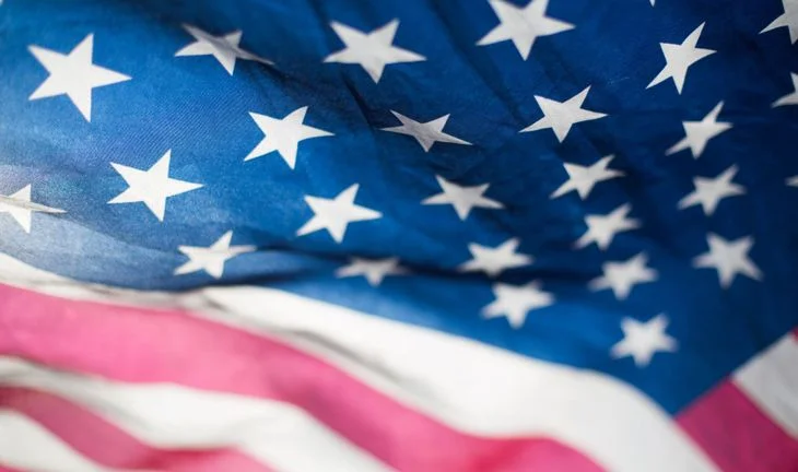 stars and stripes