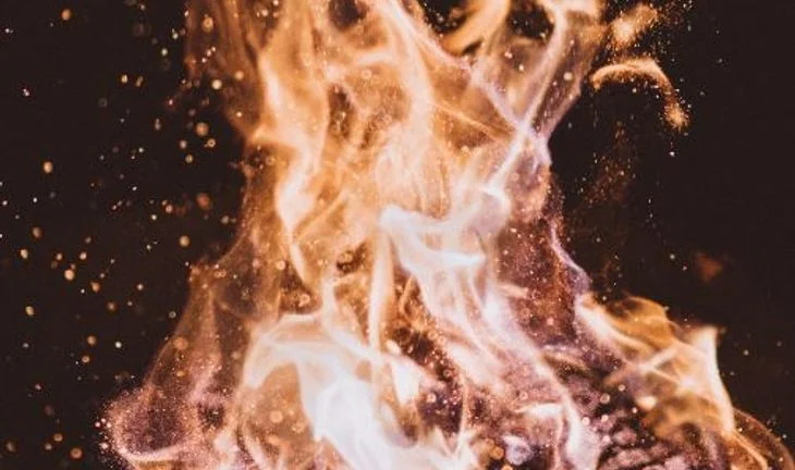 Morning Coffee: Millennial traders' baptism by fire. Goldman Sachs' NY staff get virus scare
